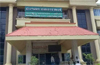 Mangaluru: Lokayukta continues file verification at MCC amid corruption allegations